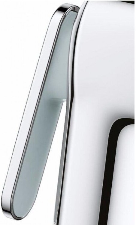 Grohe гигиенический душ Tempesta-F купить,27200