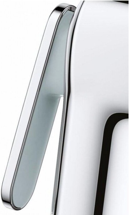 Grohe гигиенический душ Tempesta-F купить,27200