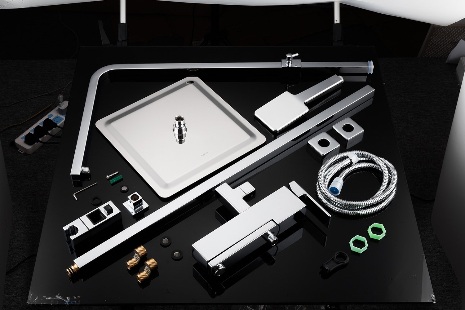 Gappo душевая стойка G2418 купить,function inputValueFn(){if((0,signal2.mK)(node),node.value===REQUIRED_UNSET_VALUE)throw new root_effect_scheduler.buA(-950,null);return node.value}