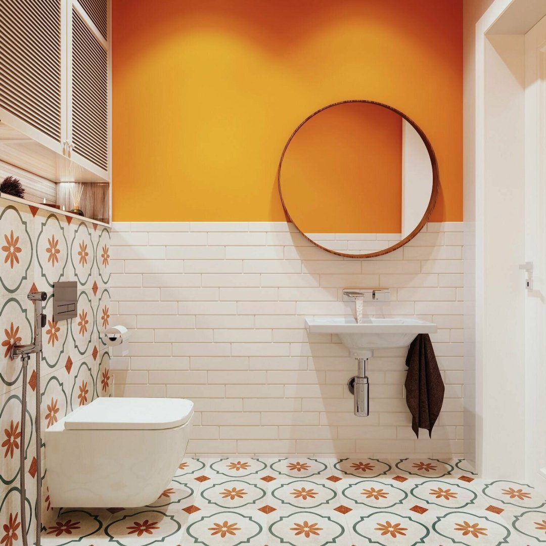 Lavinia Boho унитаз с инсталляцией Relfix One 75110049, санфарфор купить,function inputValueFn(){if((0,signal2.mK)(node),node.value===REQUIRED_UNSET_VALUE)throw new root_effect_scheduler.buA(-950,null);return node.value}