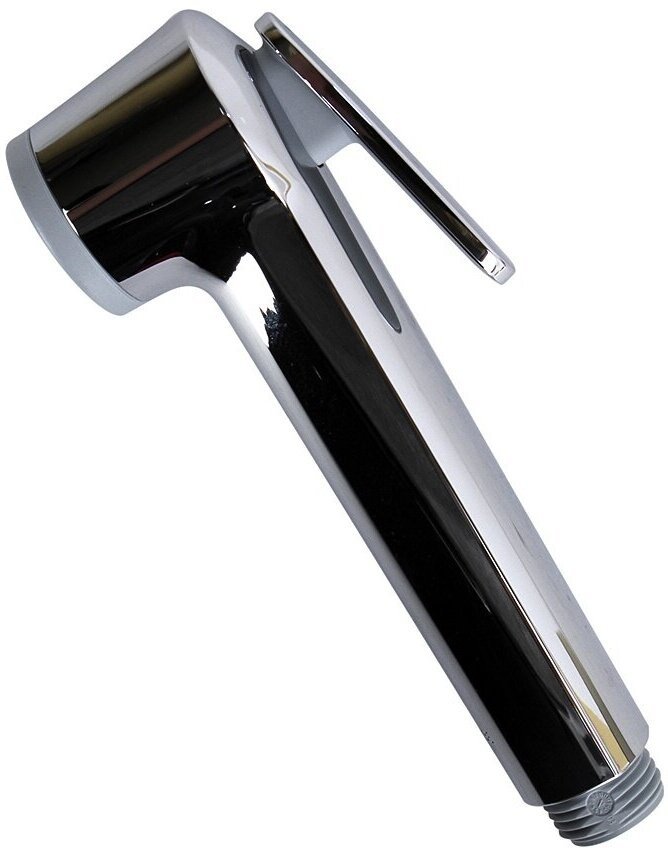 Grohe гигиенический душ Tempesta-F купить,27200