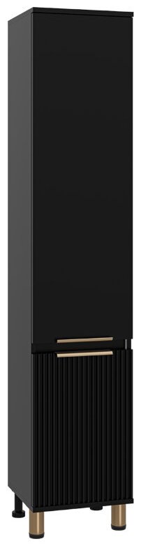 Комплект для ванной Brevita Enfida (шкаф-пенал, тумба под раковину, раковина) черный купить,function inputValueFn(){if((0,signal2.mK)(node),node.value===REQUIRED_UNSET_VALUE)throw new root_effect_scheduler.buA(-950,null);return node.value}