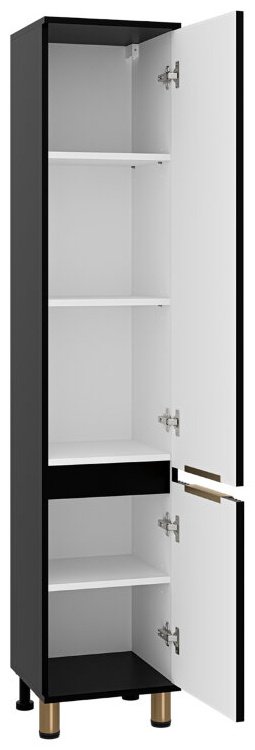 Комплект для ванной Brevita Enfida (шкаф-пенал, тумба под раковину, раковина) черный купить,function inputValueFn(){if((0,signal2.mK)(node),node.value===REQUIRED_UNSET_VALUE)throw new root_effect_scheduler.buA(-950,null);return node.value}