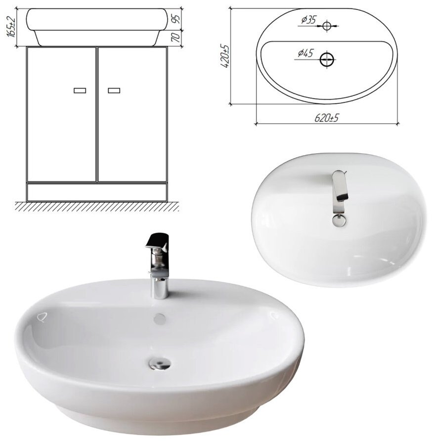 Комплект для ванной Brevita Enfida (шкаф-пенал, тумба под раковину, раковина) черный купить,function inputValueFn(){if((0,signal2.mK)(node),node.value===REQUIRED_UNSET_VALUE)throw new root_effect_scheduler.buA(-950,null);return node.value}