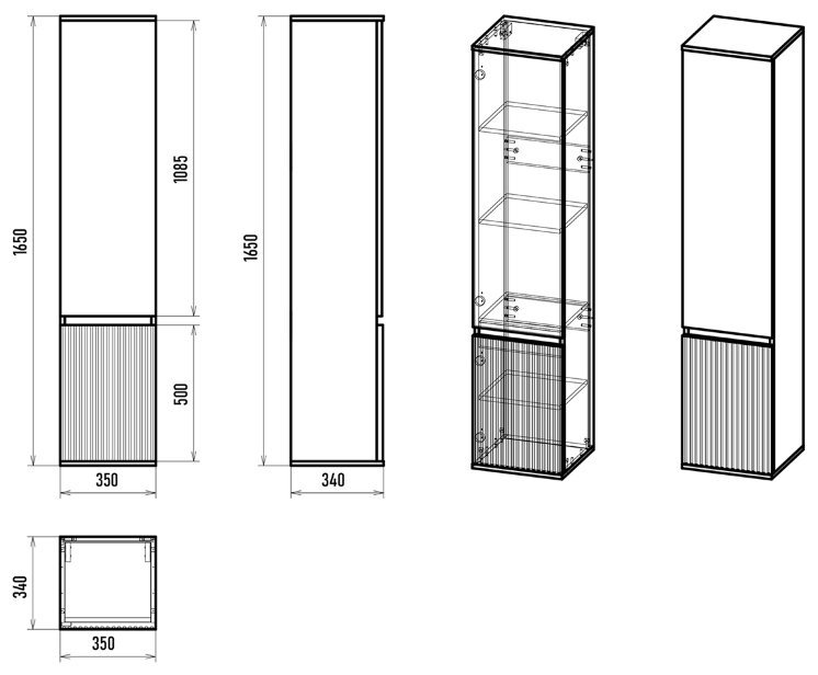 Комплект для ванной Brevita Enfida (шкаф-пенал, тумба под раковину, раковина) черный купить,function inputValueFn(){if((0,signal2.mK)(node),node.value===REQUIRED_UNSET_VALUE)throw new root_effect_scheduler.buA(-950,null);return node.value}
