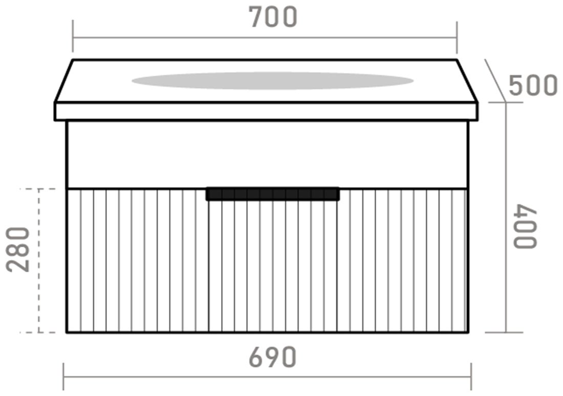 Комплект для ванной Brevita Enfida (шкаф-пенал, тумба под раковину, раковина) черный купить,function inputValueFn(){if((0,signal2.mK)(node),node.value===REQUIRED_UNSET_VALUE)throw new root_effect_scheduler.buA(-950,null);return node.value}