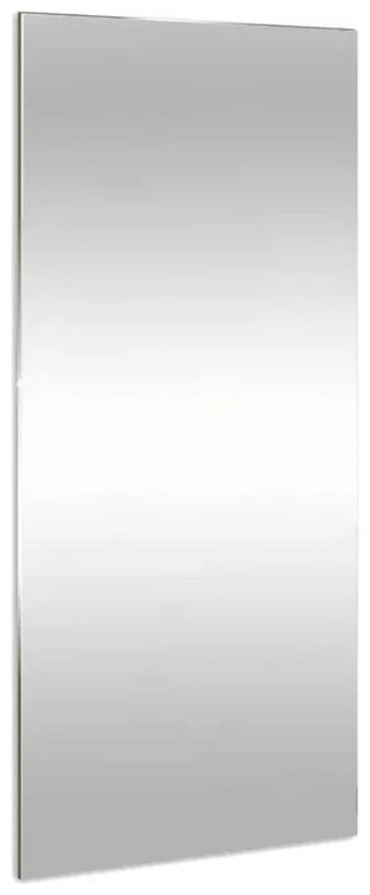 Зеркало настенное Mixline 40x100см купить,14700