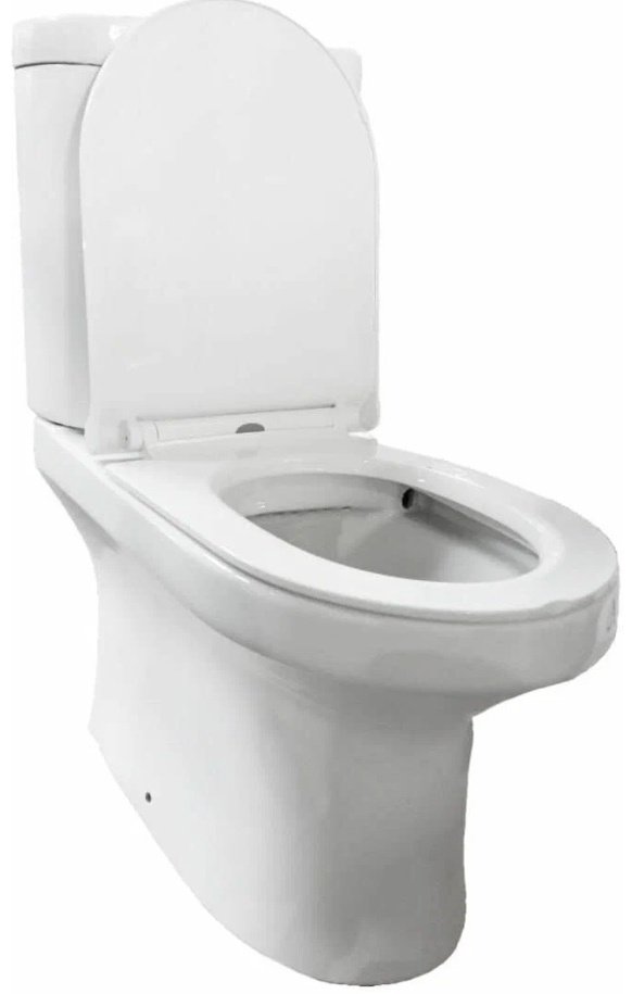 Derya Keramika унитаз 826, санфарфор купить,NaN