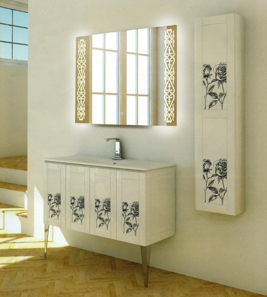 Континент Altyn LED