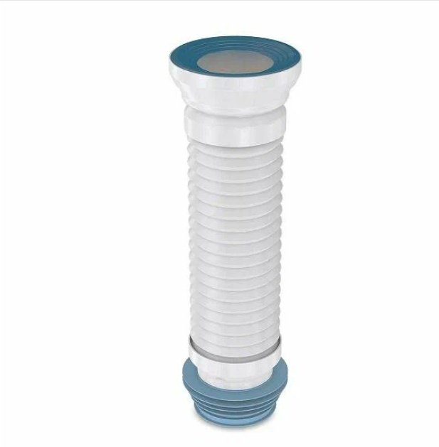 Cerruti унитаз-компакт CT7193, санфаянс