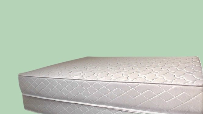 Матрас LAVKa Мulti DRЕAM РREMIUM Lux, 170x200x20 см купить,99739