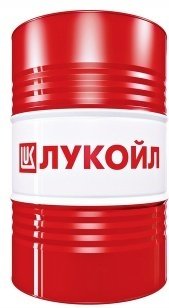 Моторное масло Полусинтетическое ЛУКОЙЛ Супер SG/CD 10W-40 205 л