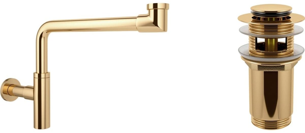 Раковина Lavinia Boho Bathroom Sink 21520590 накладная прямоугольная 46, санфарфор купить,NaN