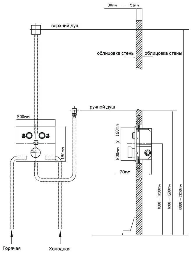 Душевой набор (гарнитур) VSFW-4211RBG купить,function inputValueFn(){if((0,signal2.mK)(node),node.value===REQUIRED_UNSET_VALUE)throw new root_effect_scheduler.buA(-950,null);return node.value}