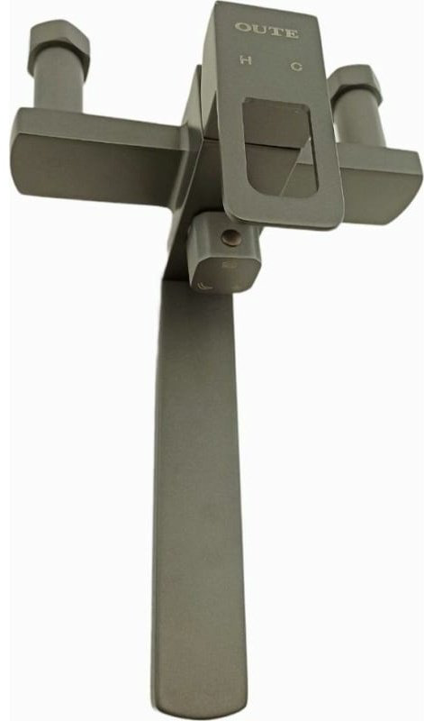 Oute душевой набор (гарнитур) T40294Y купить,226200