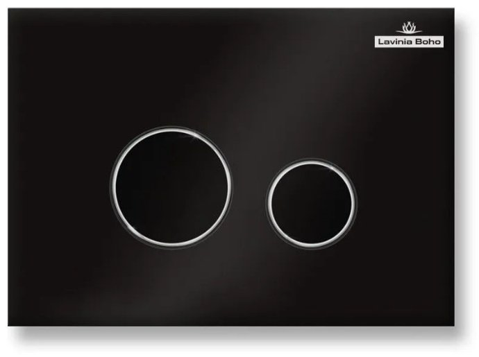 Lavinia Boho унитаз с инсталляцией Relfix Aveo Rimless 77040132, санфарфор купить,557100
