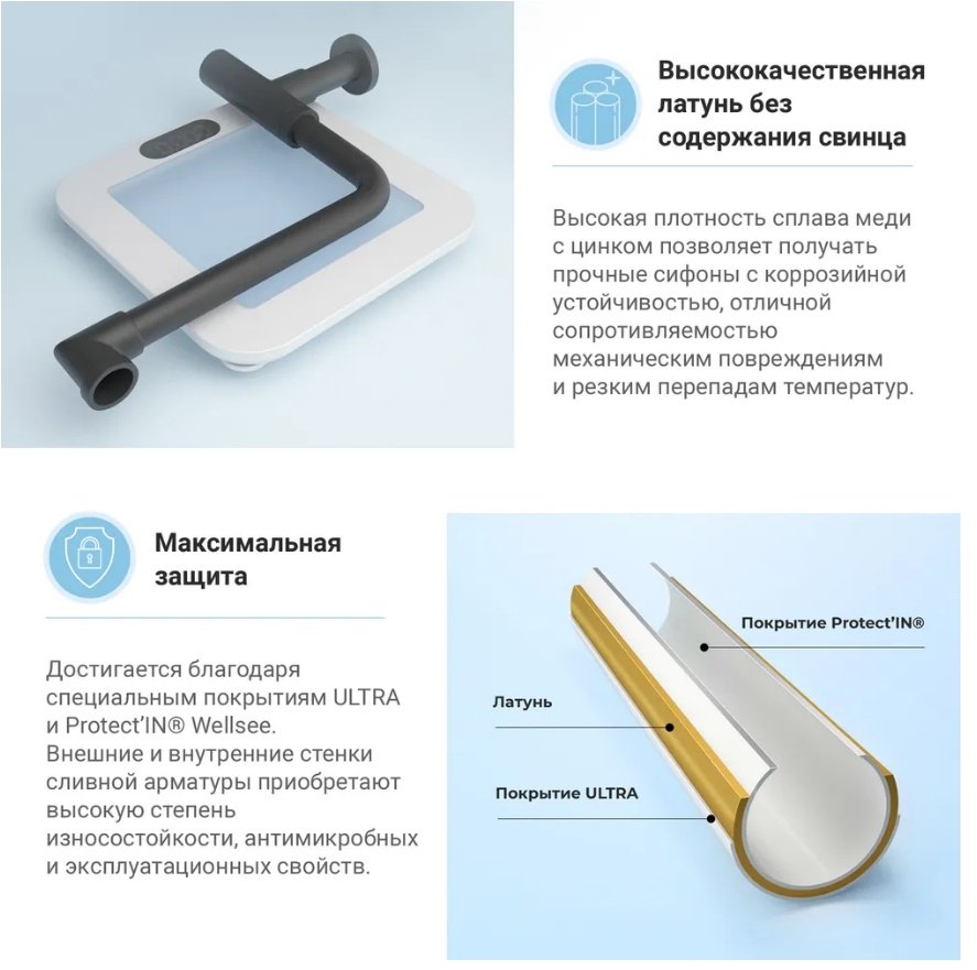 Раковина Wellsee 201001247, Pure BY Wellsee накладная прямоугольная 36, фаянс купить,NaN