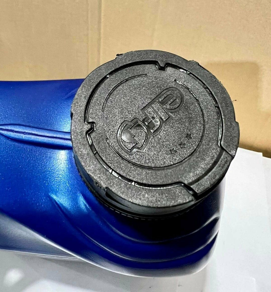 Моторное масло Синтетическое ELF EVOL.900 SXR 5W-30 4 л купить,NaN