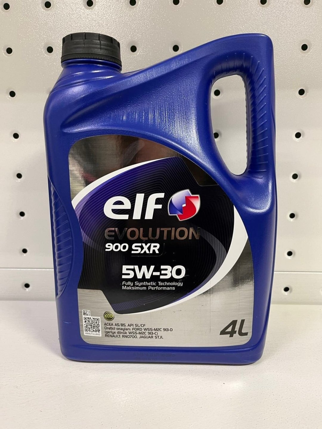 Моторное масло Синтетическое ELF EVOL.900 SXR 5W-30 4 л купить,function inputValueFn(){if((0,signal2.mK)(node),node.value===REQUIRED_UNSET_VALUE)throw new root_effect_scheduler.buA(-950,null);return node.value}