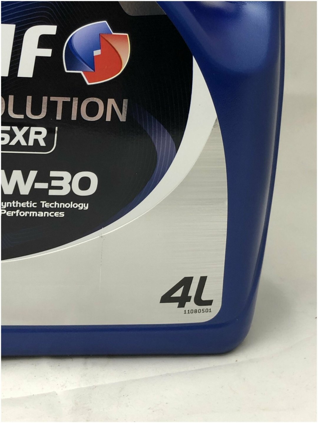 Моторное масло Синтетическое ELF EVOL.900 SXR 5W-30 4 л купить,function inputValueFn(){if((0,signal2.mK)(node),node.value===REQUIRED_UNSET_VALUE)throw new root_effect_scheduler.buA(-950,null);return node.value}