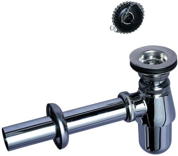 Сетка для слива Виркэн-Русь SL213/30719166 1 1/4 купить,21500