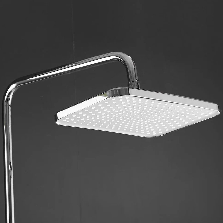 Shevanik душевой набор (гарнитур) S6836 купить,NaN