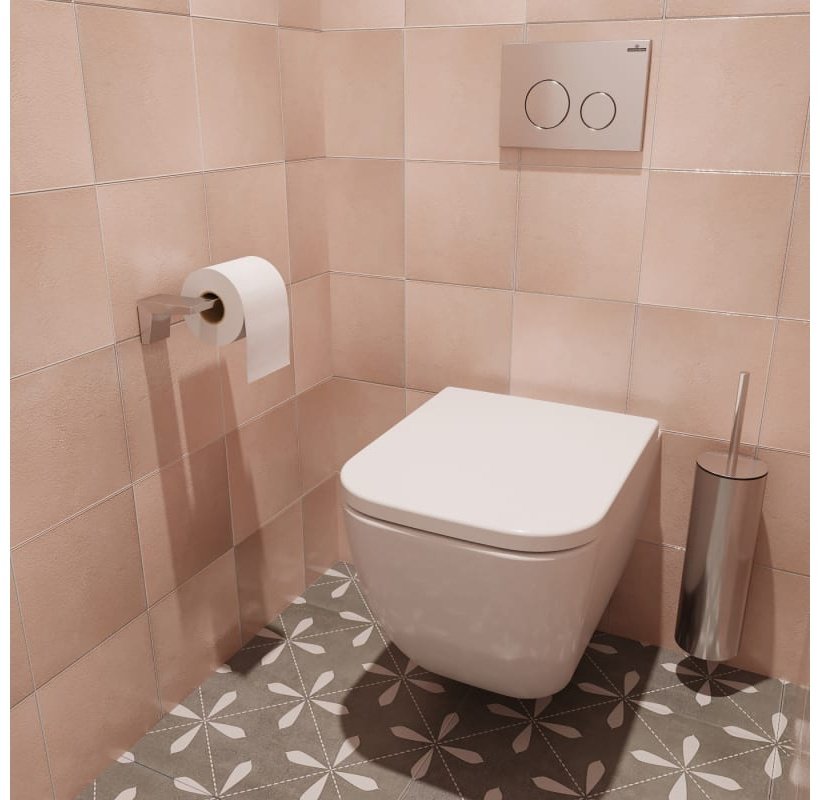 Lavinia Boho унитаз с инсталляцией 87040079, санфарфор купить,function inputValueFn(){if((0,signal2.mK)(node),node.value===REQUIRED_UNSET_VALUE)throw new root_effect_scheduler.buA(-950,null);return node.value}