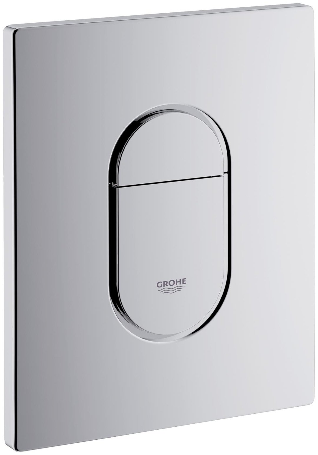 Grohe кнопка смыва Arena Cosmopolitan 38844000 купить,NaN