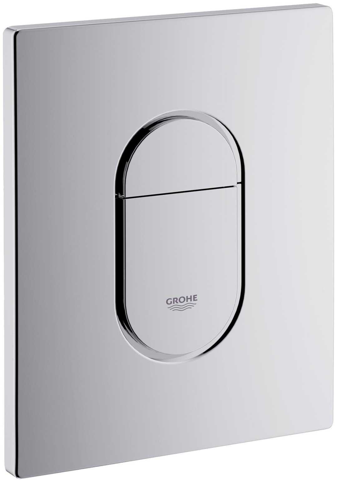 Grohe кнопка смыва Arena Cosmopolitan 38844000 купить,NaN