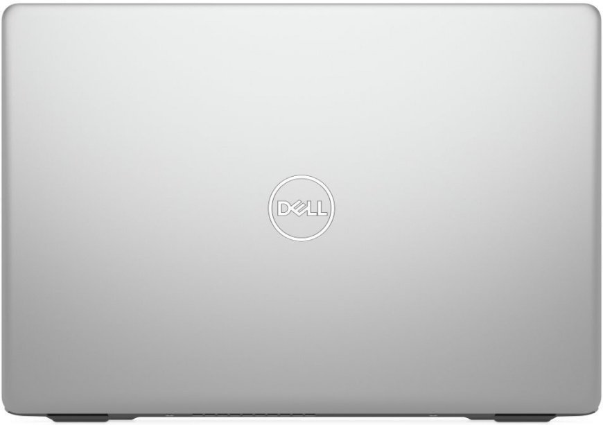 Ноутбук Dell Inspiron 5593 5593-8694 Silver купить,NaN