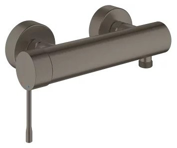 Комплект смесителей Grohe Essence, однозахватный купить,NaN