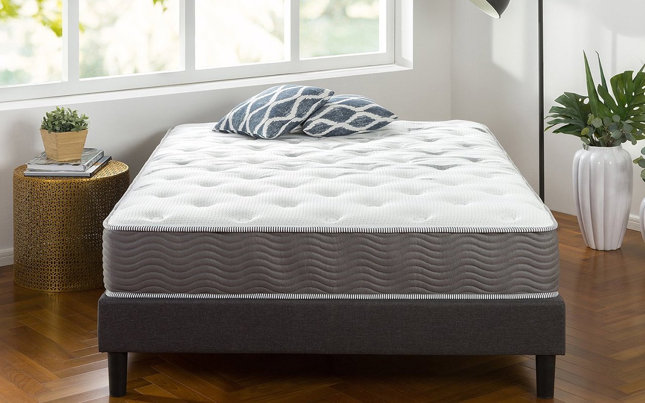 Матрас ULPA Prime, 160x200x30 см купить,85000