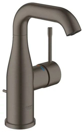 Комплект смесителей Grohe Essence, однозахватный купить,NaN