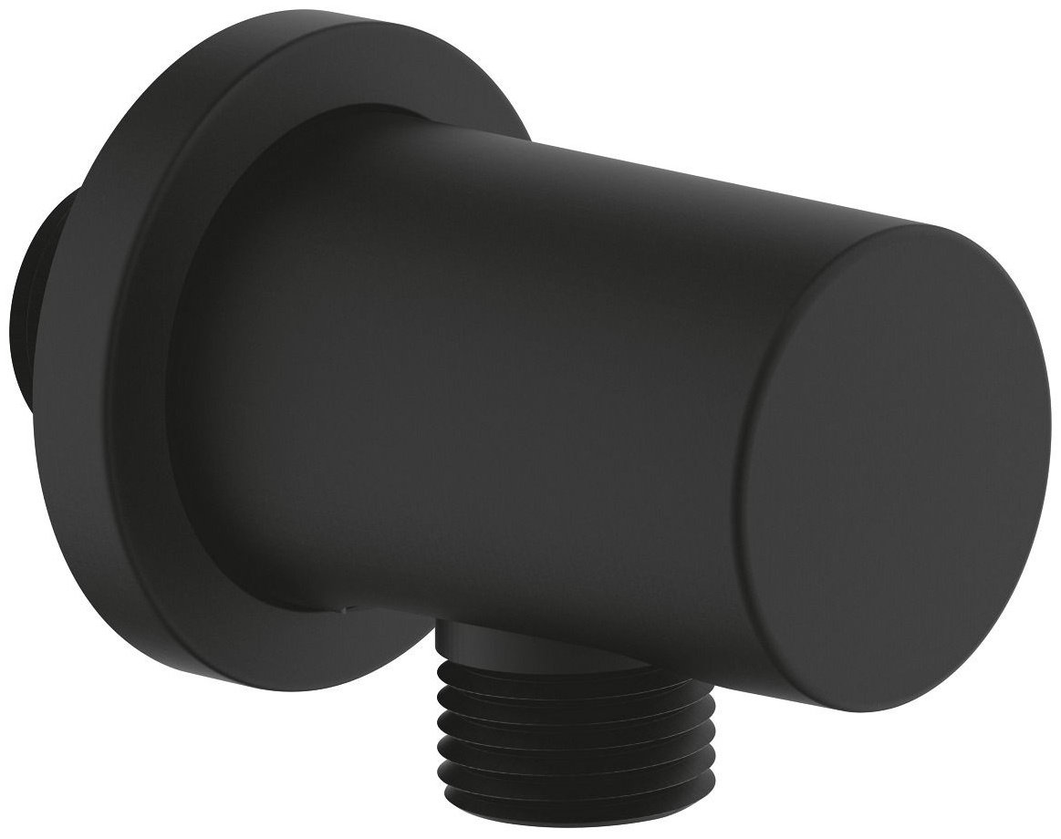 Grohe подключение для душевого шланга для душа 22118KF0 купить,NaN