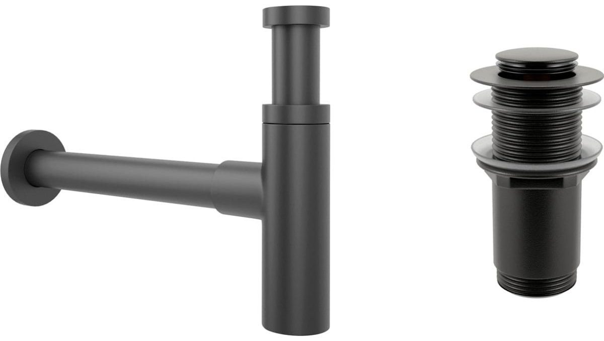 Раковина Lavinia Boho Bathroom Sink 21520091 накладная овальная 35.5, фарфор купить,NaN