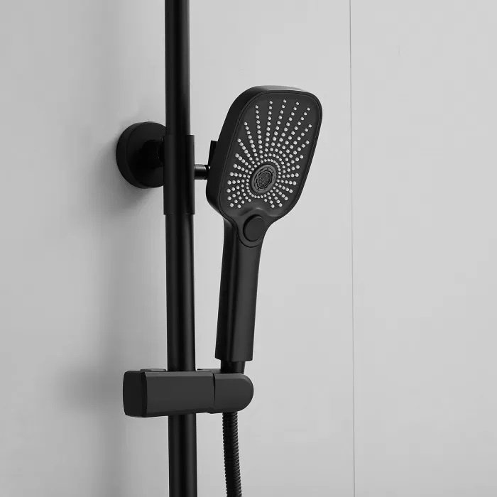 Shevanik душевая стойка S8536H купить,function inputValueFn(){if((0,signal2.mK)(node),node.value===REQUIRED_UNSET_VALUE)throw new root_effect_scheduler.buA(-950,null);return node.value}