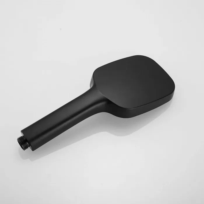 Shevanik душевая стойка S8536H - ForteMarket Shevanik душевая стойка S8536H купить,193500