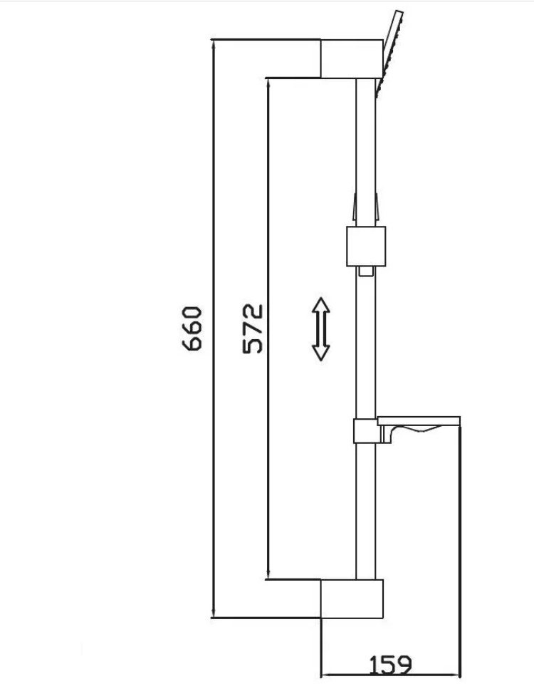 Potato штанга для душа 660х159 мм Р9032, сталь - ForteMarket Potato штанга для душа 660х159 мм Р9032, сталь купить,function inputValueFn(){if((0,signal2.mK)(node),node.value===REQUIRED_UNSET_VALUE)throw new root_effect_scheduler.buA(-950,null);return node.value}