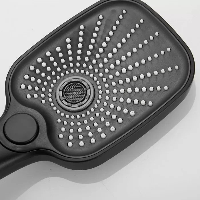 Shevanik душевая стойка S8536H купить,function inputValueFn(){if((0,signal2.mK)(node),node.value===REQUIRED_UNSET_VALUE)throw new root_effect_scheduler.buA(-950,null);return node.value}