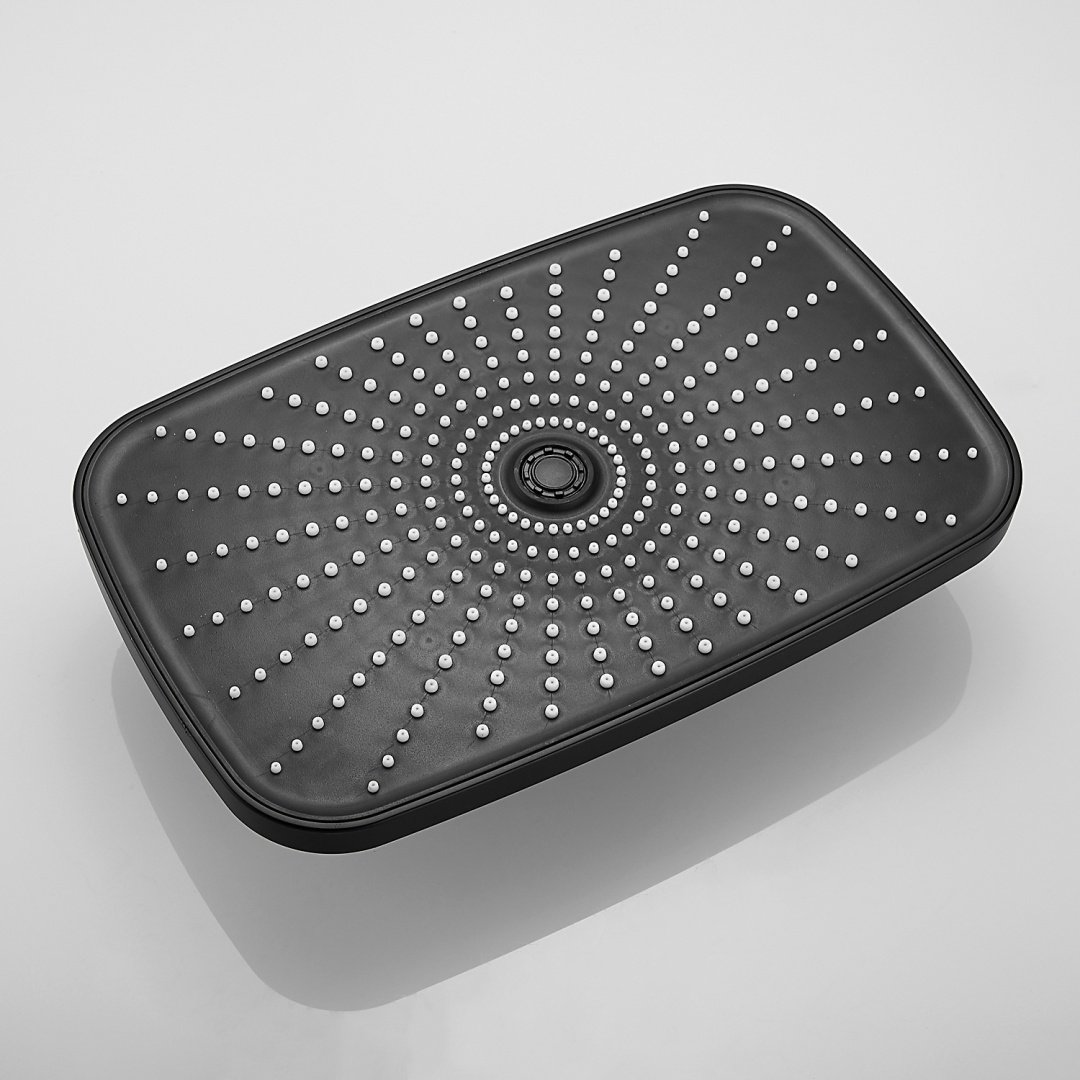 Shevanik душевая стойка S8536H купить,function inputValueFn(){if((0,signal2.mK)(node),node.value===REQUIRED_UNSET_VALUE)throw new root_effect_scheduler.buA(-950,null);return node.value}