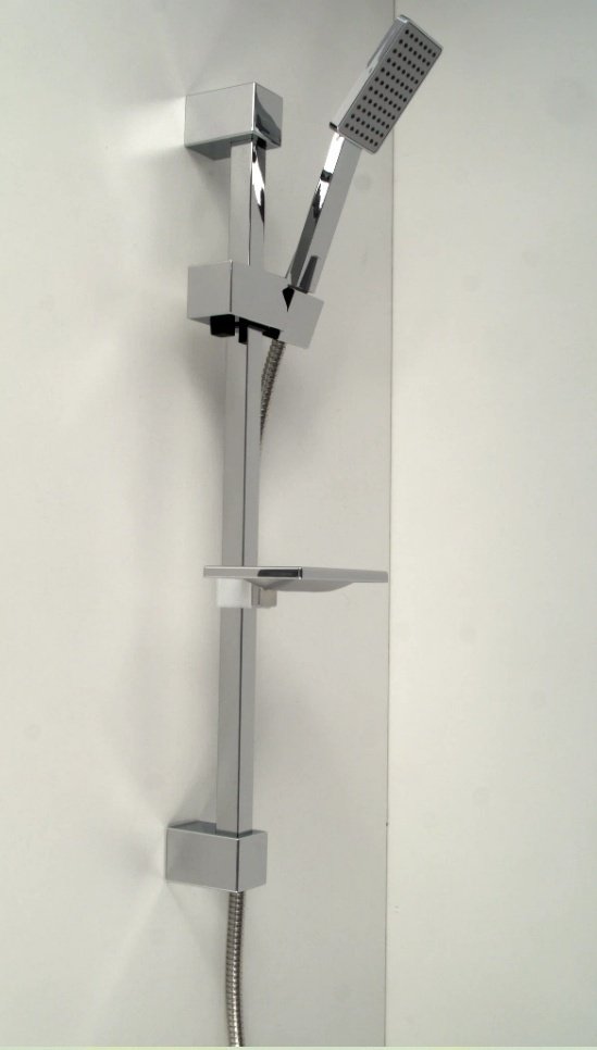 Potato штанга для душа 660х159 мм Р9032, сталь - ForteMarket Potato штанга для душа 660х159 мм Р9032, сталь купить,function inputValueFn(){if((0,signal2.mK)(node),node.value===REQUIRED_UNSET_VALUE)throw new root_effect_scheduler.buA(-950,null);return node.value}