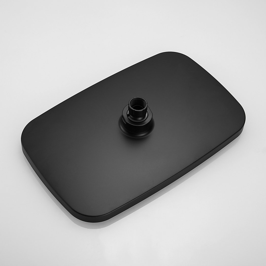 Shevanik душевая стойка S8536H купить,function inputValueFn(){if((0,signal2.mK)(node),node.value===REQUIRED_UNSET_VALUE)throw new root_effect_scheduler.buA(-950,null);return node.value}