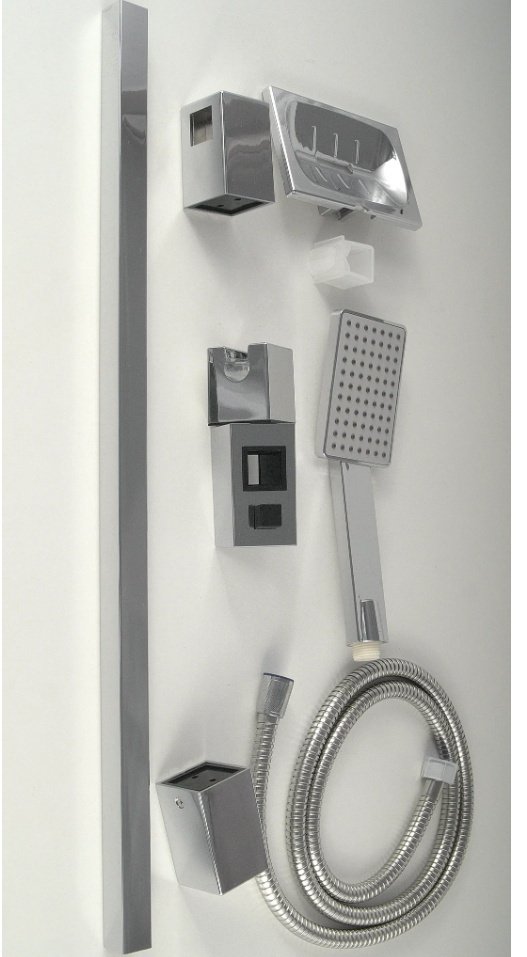 Potato штанга для душа 660х159 мм Р9032, сталь - ForteMarket Potato штанга для душа 660х159 мм Р9032, сталь купить,function inputValueFn(){if((0,signal2.mK)(node),node.value===REQUIRED_UNSET_VALUE)throw new root_effect_scheduler.buA(-950,null);return node.value}