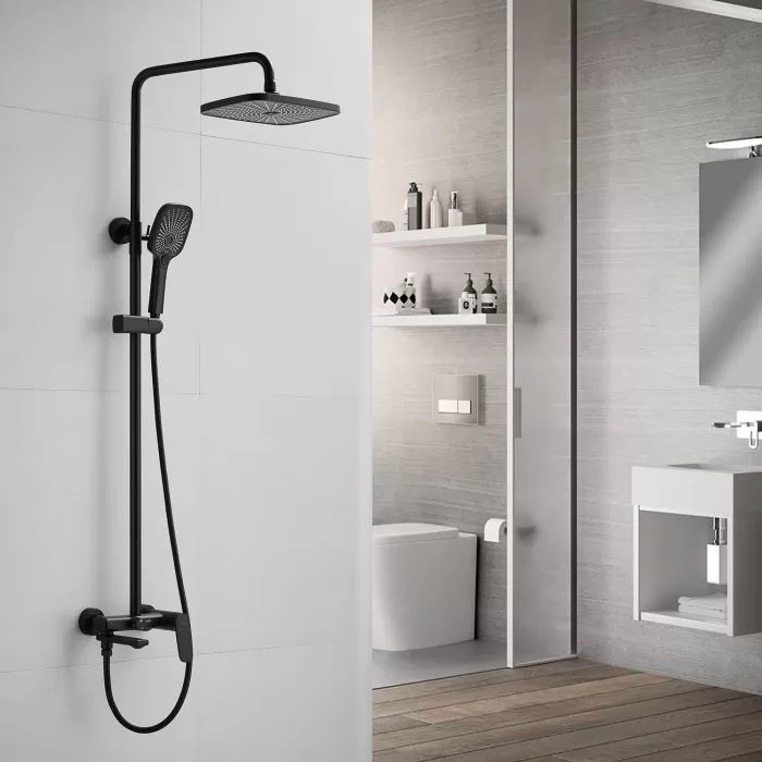 Shevanik душевая стойка S8536H купить,function inputValueFn(){if((0,signal2.mK)(node),node.value===REQUIRED_UNSET_VALUE)throw new root_effect_scheduler.buA(-950,null);return node.value}