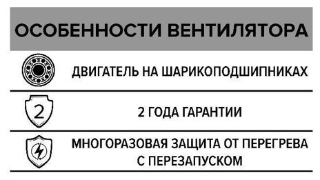 Вытяжной вентилятор ERA осевой D124 мм 52Вт, CYCLONE 125 купить,function inputValueFn(){if((0,signal2.mK)(node),node.value===REQUIRED_UNSET_VALUE)throw new root_effect_scheduler.buA(-950,null);return node.value}