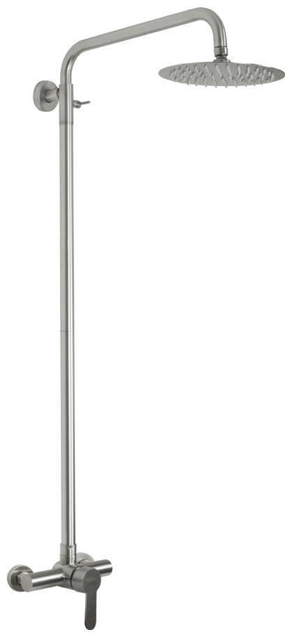 MAGNUS душевой набор (гарнитур) 9193