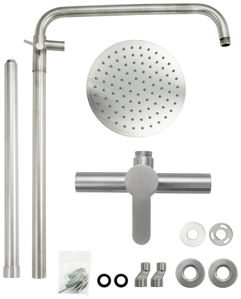 MAGNUS душевой набор (гарнитур) 9193