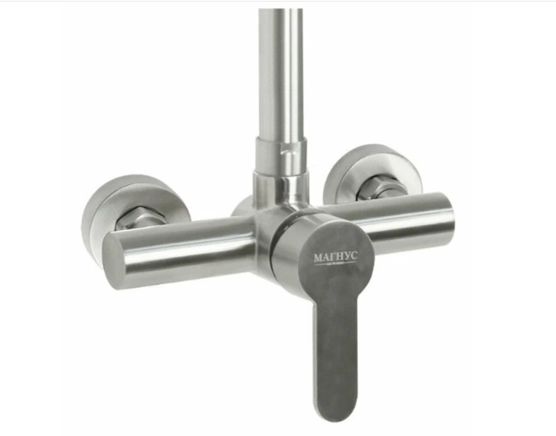 MAGNUS душевой набор (гарнитур) 9193