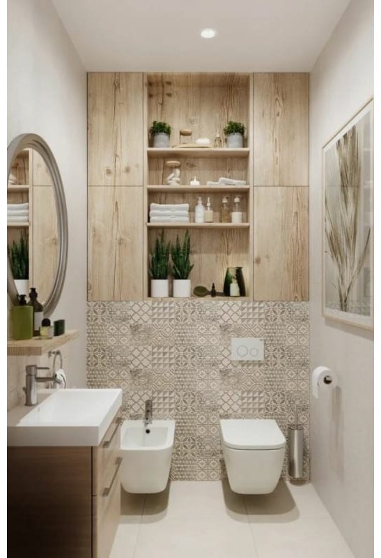 Lavinia Boho унитаз с инсталляцией 75110040, санфарфор купить,NaN