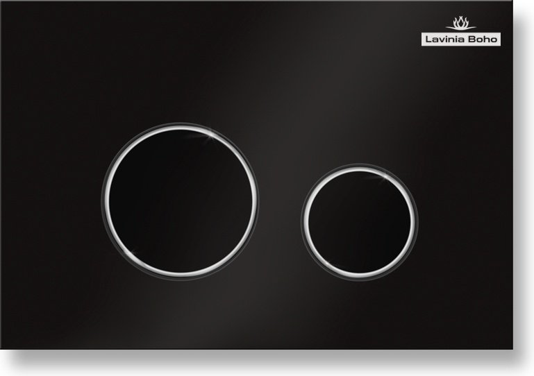 Lavinia Boho унитаз с инсталляцией Relfix Smart V-Clean 87561182, санфарфор купить,NaN